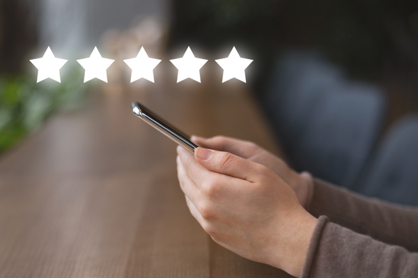 Kiedy przeprowadzić ankietę zadowolenia klienta?