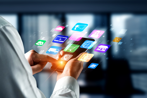 Zintegrowana obsługa klienta – jak ją wdrożyć?