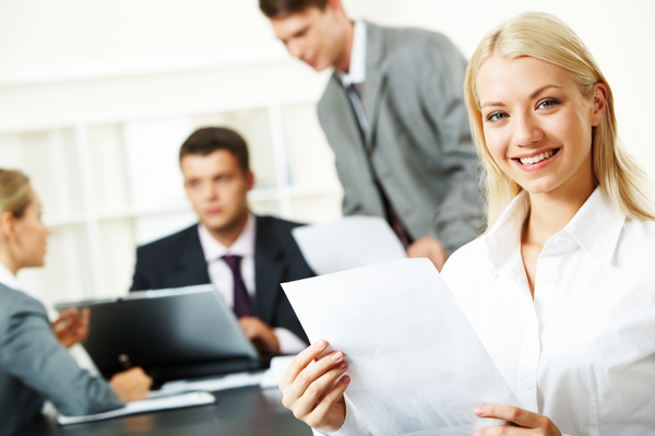 Jak generować leady w czasach kryzysu? Sposoby na recesję gospodarczą