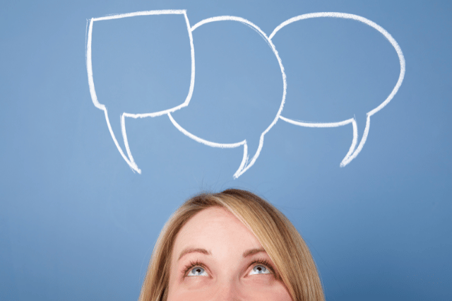 Historia komunikacji z klientem w contact center