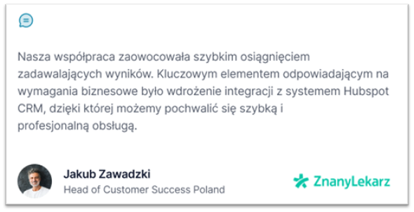 Co to jest system Helpdesk?