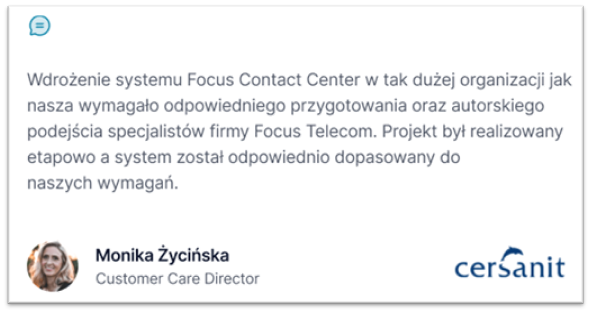 Co to jest system Helpdesk?