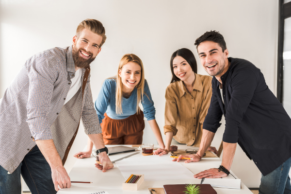 Czy Twoja firma jest przyjazna dla klienta? Kilka wskazówek, jak to sprawdzić