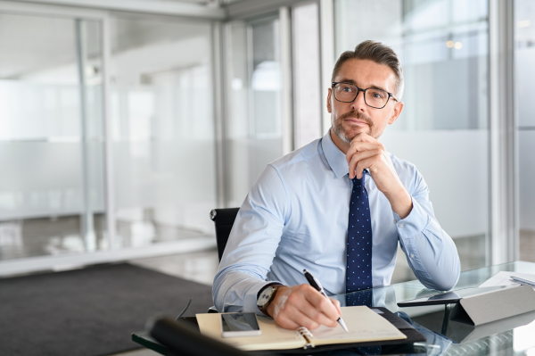 Jak lepiej zrozumieć swoich klientów? Nasze top 5 strategii