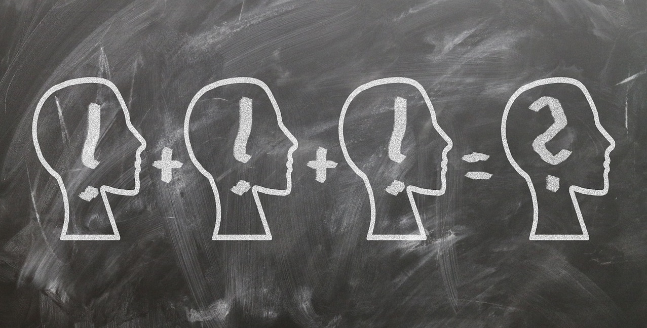 Prognozy dla contact center – co czeka branżę w 2014 roku?