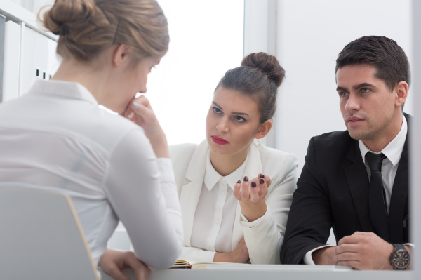 4 sposoby, aby podnieść poziom obsługi klienta w Twojej firmie