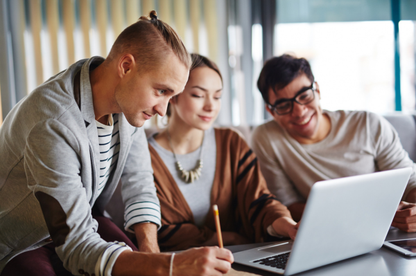 Tworzenie doskonałych doświadczeń dla klienta: Jak robić to prawidłowo?
