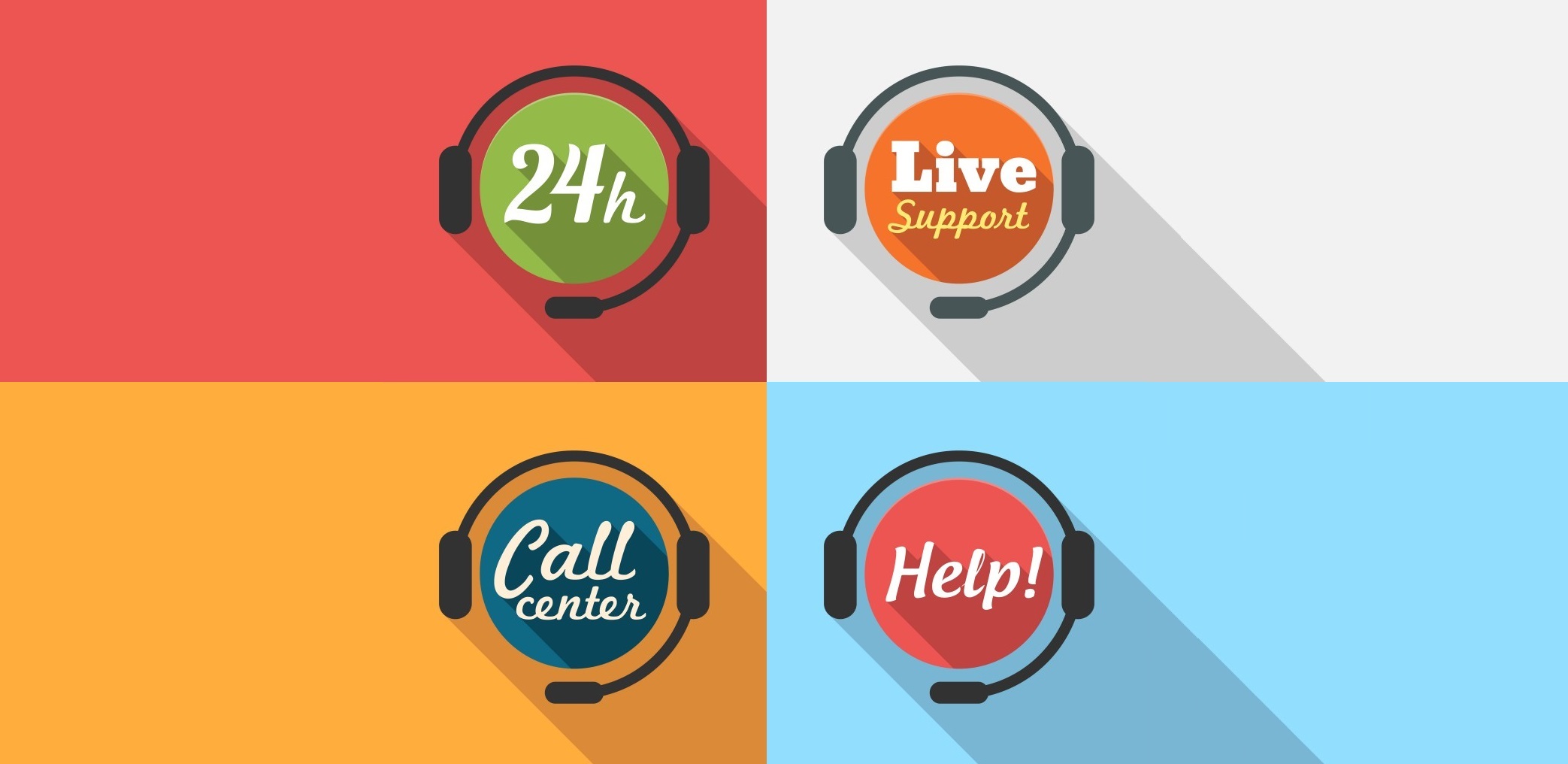 Customer Experience Challenge – Pracownik Contact Center przyszłości