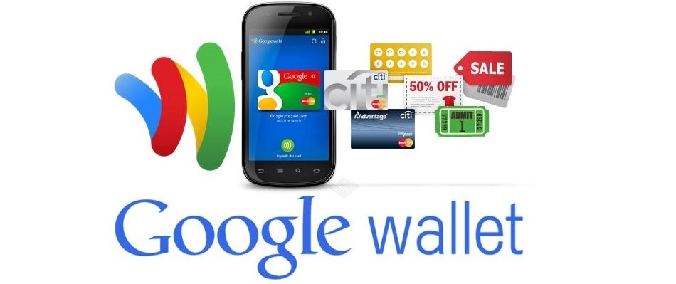 Telefon nie do dzwonienia