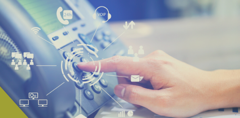 Skuteczny telemarketing – 7 narzędzi, które musisz wykorzystywać