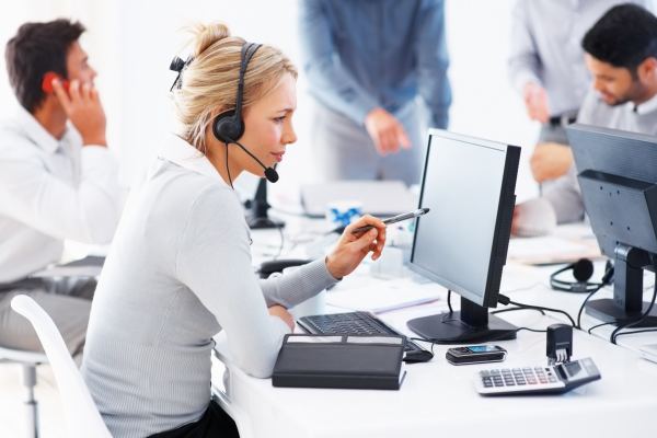 Automatyczne oddzwonienia – sposób na odzyskanie klienta