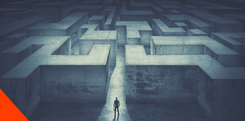 Menu głosowe IVR denerwuje klientów? Zmień to w 6 krokach