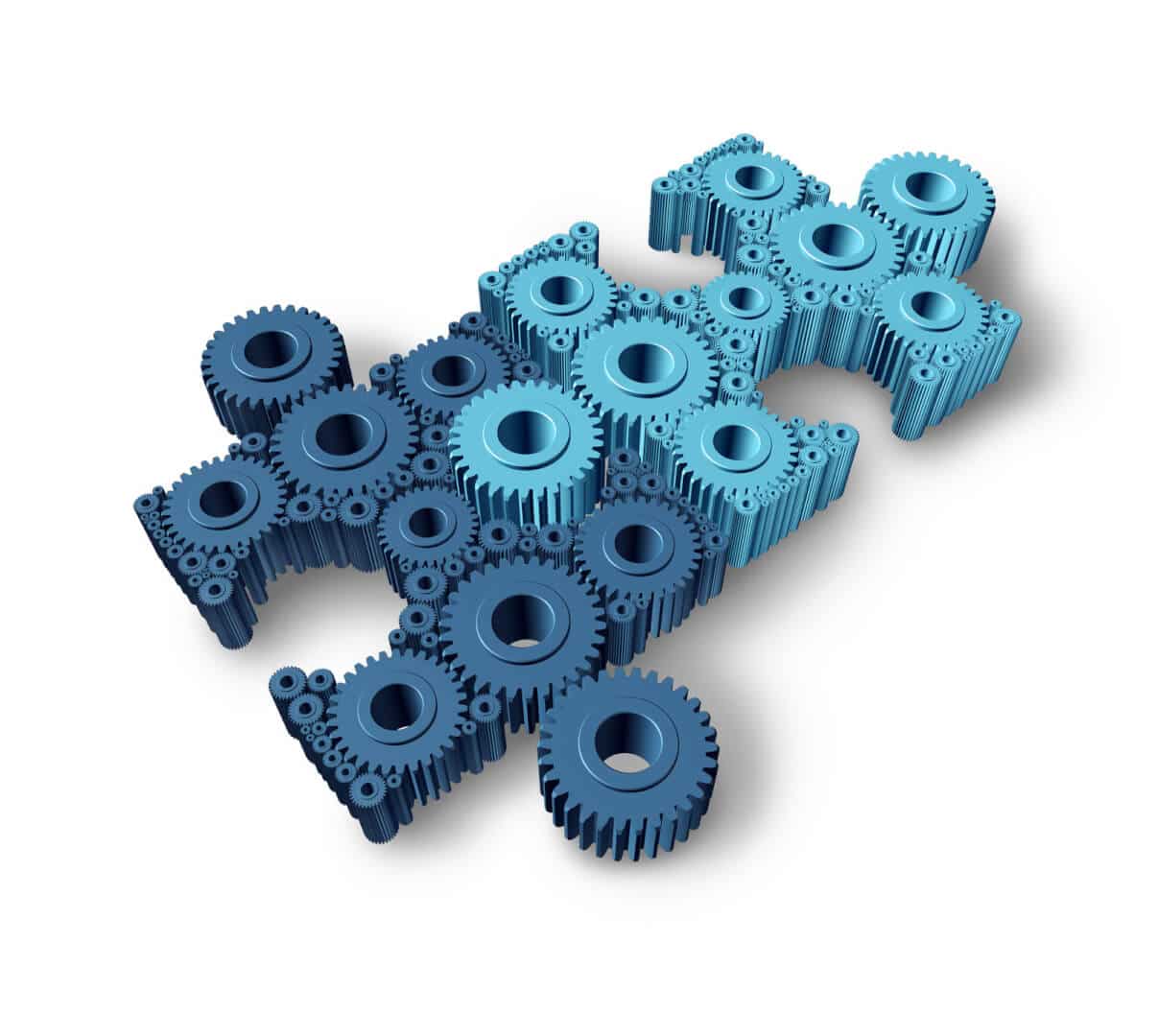 Trendy w komunikacji biznesowej – zunifikowane narzędzie