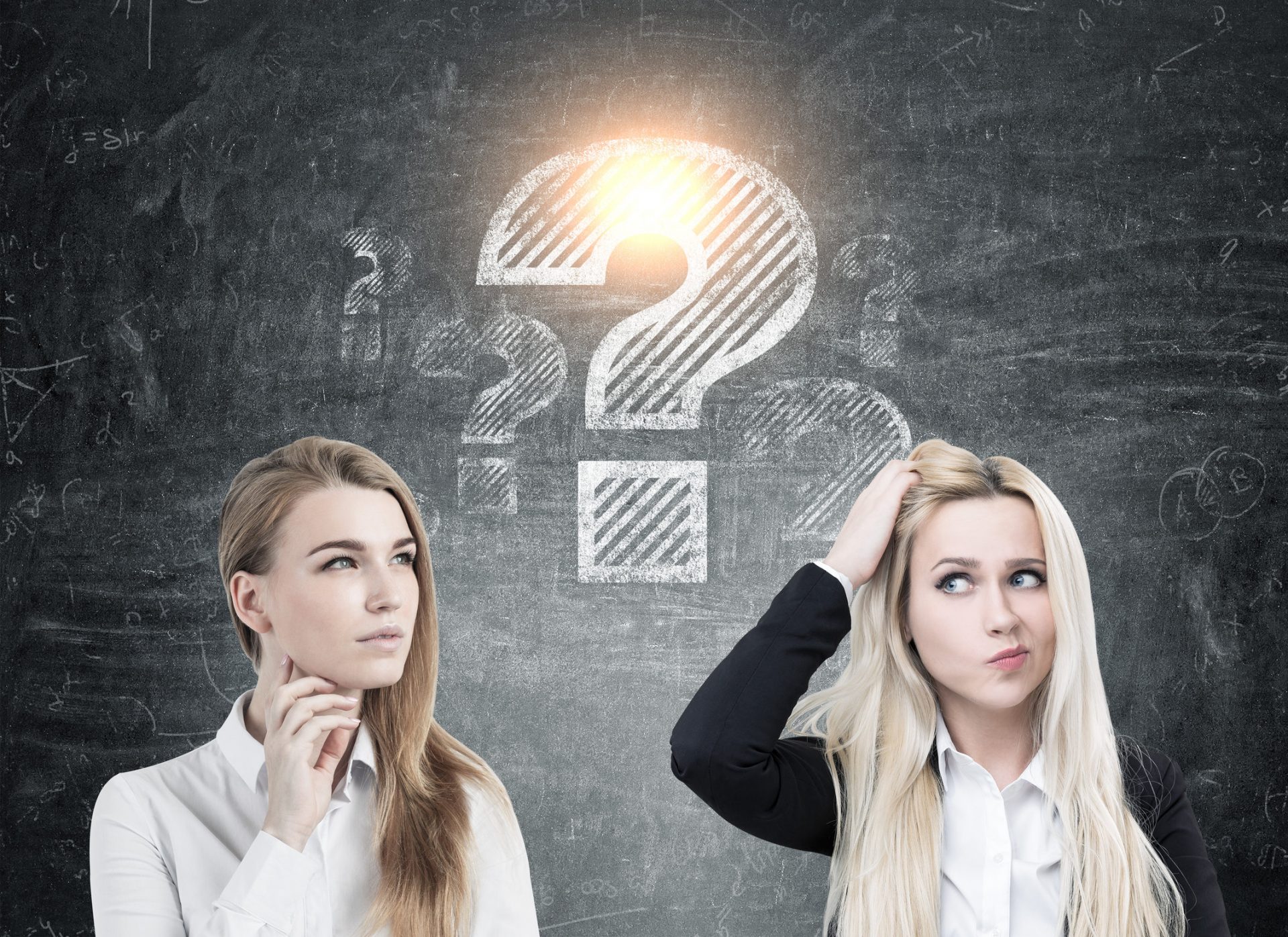 3 narzędzia poprawiające generowanie leadów i zwiększające sprzedaż