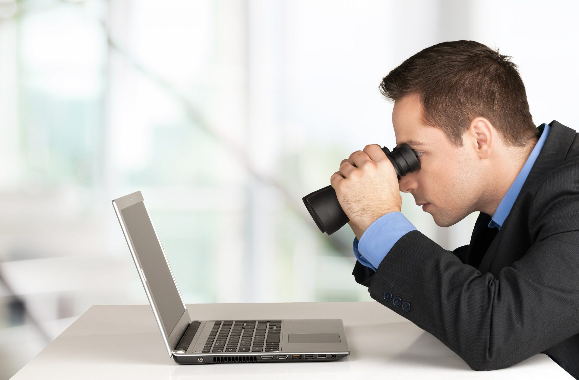 Konkurencja dla Thulium, Cludo, Altar, Alfavox – sprawdź alternatywę!