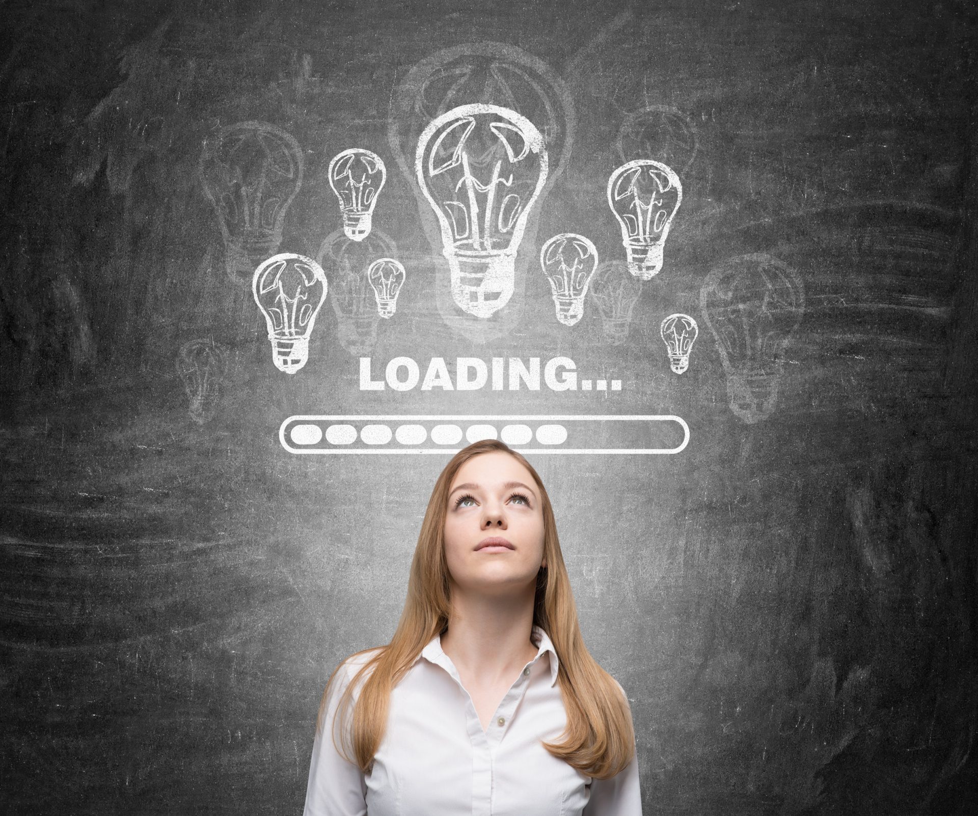 Jak wygenerowane leady przekształcić w klientów w B2B. System.