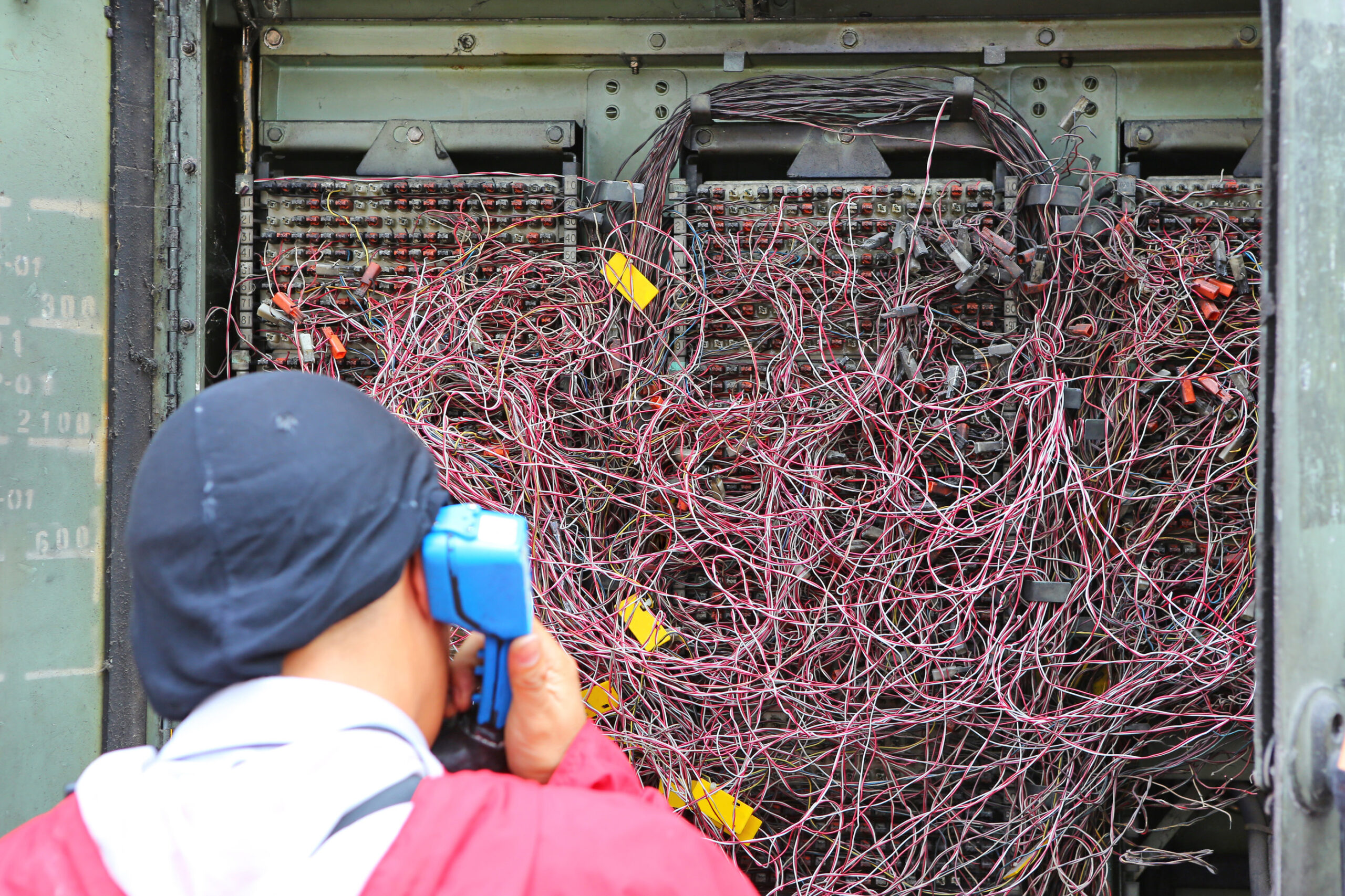 Migracja centrali telefonicznej do chmury – czy to skomplikowane?