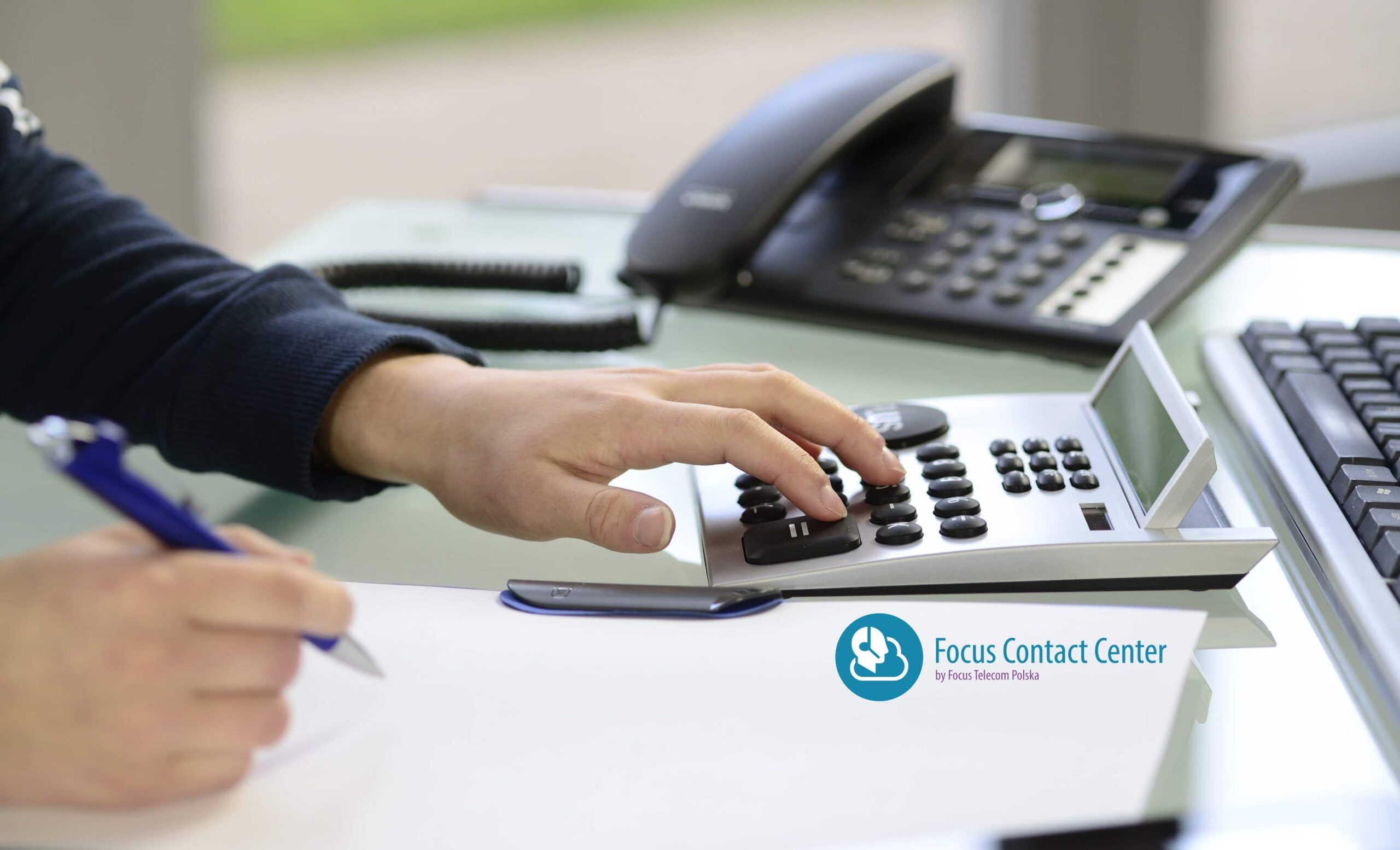 Biling w wirtualnej centrali – Zarządzaj kosztami telefonów firmy