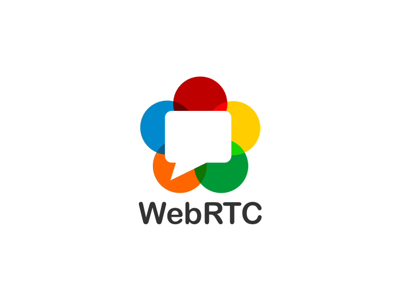 Co to jest technologia WebRTC?