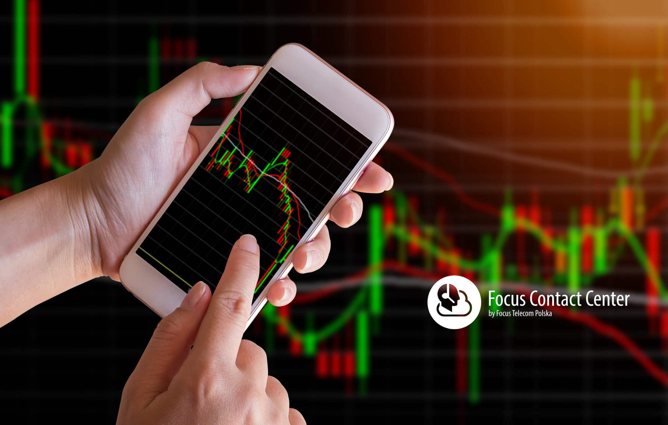 6 powodów dla których musisz znać statystyki rozmów telefonicznych w firmie