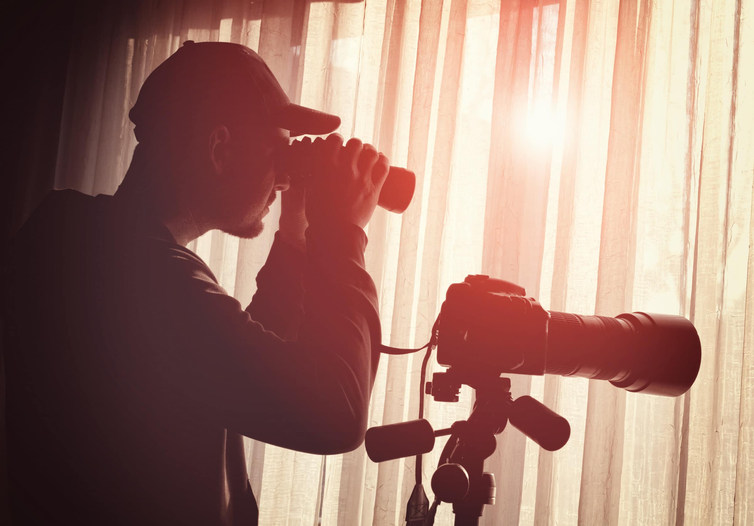 Projekt ePrivacy: ciasteczka, spam i kary – część 2