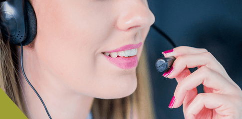 Jaką centralę wybrać – wirtualną czy stacjonarną?