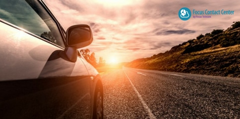 Ułatwić kontakt z klientem