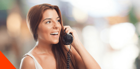 Wybierasz usługę callback? Oto na co musisz zwrócić uwagę