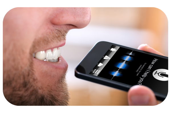 rozpoznawanie emocji w głosie przez ai