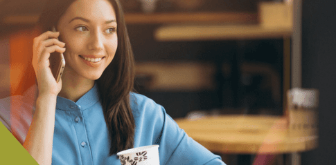 Czy telemarketing ma płeć, czyli o seksizmie w call center