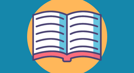 Baza wiedzy – SLA (Service Level Agreement)