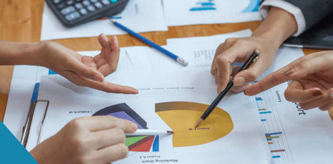 Procesy biznesowe – co to jest i jak je wykorzystać w firmie?