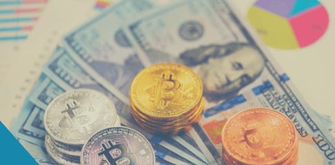 Branża pożyczkowa? Sprawdzam! Czyli o problemach firm pożyczkowych