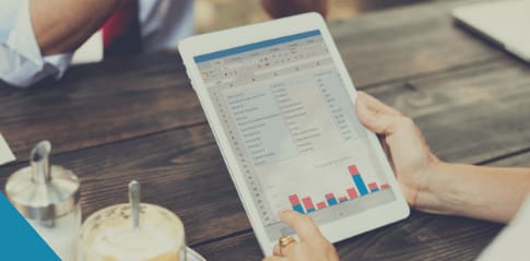 Dział R&D – 5 kroków do innowacji i sukcesu firmy