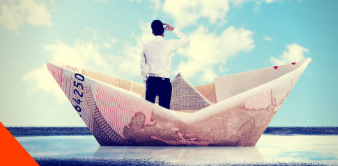 Krok w stronę nowoczesności na rynku windykacji