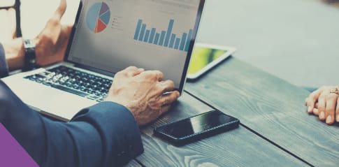 5 pomysłów na zwiększenie konwersji na stronie www