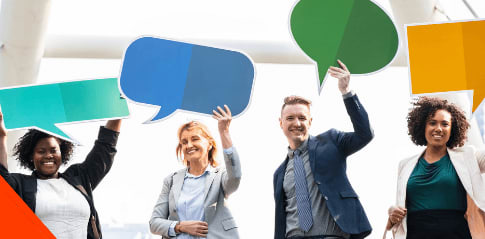 Omnichannel call center w służbie finansom. Jak zadbać o odpowiednią komunikację z klientami banków?