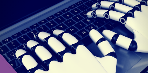 Automatyzacja marketingu, czyli Marketing Automation. Co to jest i po co nam to?