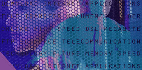 Digital marketing czyli marketing sieciowy