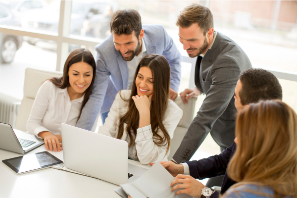 Jak stworzyć strategię obsługi klienta opartą na danych?