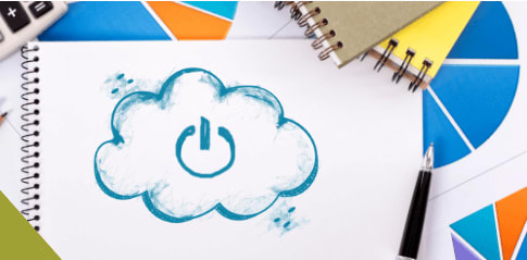 Jak rysuje się przyszłość call center?