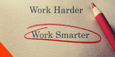 Jak wybrać oprogramowanie Contact Center dla Twojej firmy?