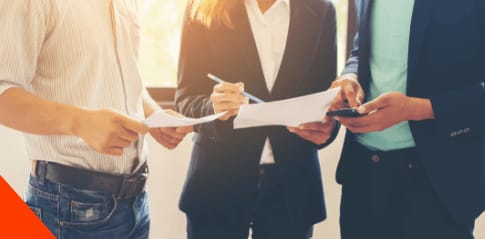 Jak zapobiec najczęstszym skargom dotyczącym obsługi klienta?