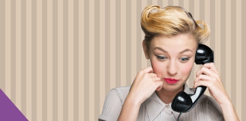 Marketing outbound. Czy robisz to dobrze?