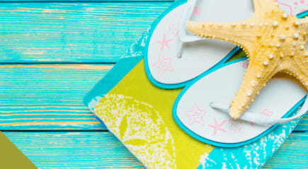 Tworzysz dział Call Center – co dalej?