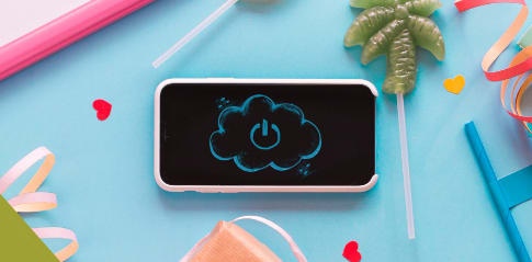 Call Center Software – czy go potrzebuję, skoro mam PBX? | Focustelecom