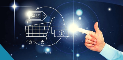 Strategia sprzedaży – nowe technologie