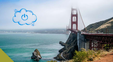 Zakładam wewnętrzne call center. Jak wybrać system?