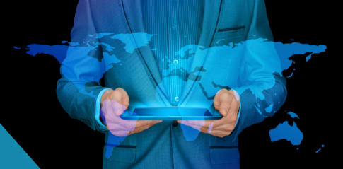 Call center w chmurze. Czy rozwiązuje problemy związane z pracą zdalną?