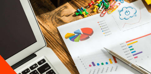 System ticketowy – czyli jak zorganizować pracę Biura Obsługi Klienta